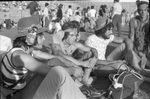 Scheda Manifestazione Pop 1970