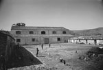 Scheda CT - Ente di Colonizzazione - Azienda Bronte