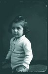 Scheda Bambina
