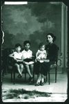 Scheda Famiglia