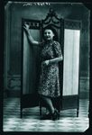 Scheda Donna
