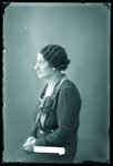 Scheda Donna