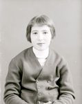 Scheda Donna