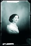 Scheda Donna