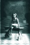 Scheda Bambina