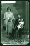 Scheda Famiglia