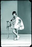Scheda Bambina