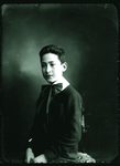 Scheda Bambino
