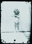Scheda Bambino