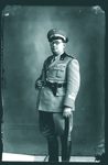 Scheda Militare