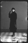 Scheda Donna