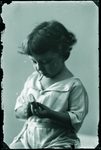 Scheda Bambino