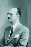Scheda Uomo
