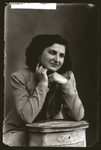 Scheda Donna
