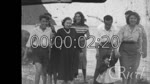 Scheda Famiglia Marrone - bobina 11