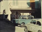 Scheda Famiglia Guaglione - bobina 01