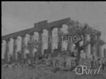 Scheda Famiglia Tedesco - bobina 22