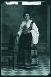 Scheda Donna