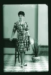 Scheda Donna