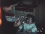 Scheda Famiglia Arnone - bobina 08