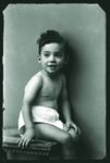 Scheda Bambino