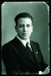Scheda Uomo