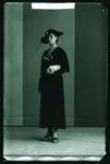 Scheda Donna
