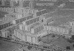 Scheda Palermo - Veduta aerea