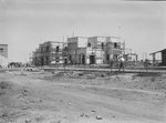 Scheda Ente di Colonizzazione del Latifondo Siciliano - Siracusa - Borgo A. Rizza