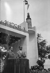 Scheda Marsala - Mostra di vini