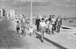Scheda Bronzetti - Mondello