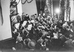 Scheda Ente di Colonizzazione del Latifondo Siciliano - Palermo - Dopolavoro aziendale - Epifania