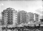 Scheda Immobiliare - Palazzi a Villa Sperlinga - Sicil Cement