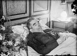 Scheda Interguglielmi Eugenio morto