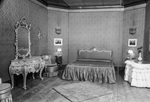 Scheda Scuola Mazzini - Scolaresca