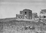 Scheda Ente di Colonizzazione del Latifondo Siciliano - Siracusa - Borgo A. Rizza