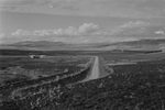Scheda SAILEM - Costruzione strade e ponti