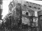 Scheda Chiesa della Conceria