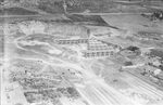 Scheda Fratelli Genova - Impresa Costruzioni - Gruppo di fabbricati - Arenella