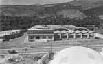 Scheda Palermo - Stabilimento Zerilli - S. Lorenzo