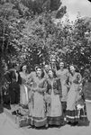 Scheda ENAL - Costumi Siciliani