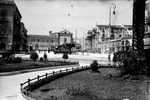 Scheda Palermo - Piazza G. Cesare