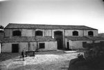 Scheda Ente di Colonizzazione - CT  - Azienda Bronte