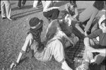 Scheda Manifestazione Pop 1970