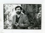 Scheda Sergio Palumbo