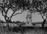 Scheda Agrigento - Tempio di Castore e Polluce