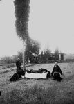 Scheda Bevilacqua Pietro - Cappuccini - Gruppo confratelli nella rappresentazione della Morte di S. Francesco
