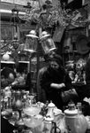 Scheda Mercato delle Pulci