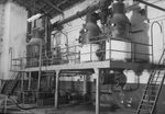 Scheda Stabilimento Cantine Florio