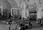 Scheda Stabilimento Cantine Florio